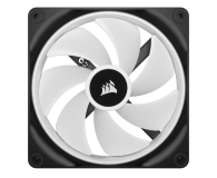 CORSAIR iCUE LINK QX140 PWM RGB 140mm CO-9051003-WW - 1158649 - zdjęcie 2